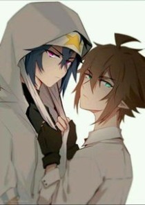 每日大赛在线免费观看