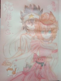 秋葵丝瓜黄瓜草莓向日葵秋葵榴莲污